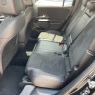 MERCEDES GLB 200 2.0 DIESEL 150 CV ANNO 2020